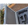 Image 2 : LARGE PLASTIC CASE 30"x24"x13"