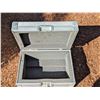 Image 2 : ALUMINUM CASE 16.5"x11.5"x8.5"