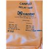 Image 2 : PORTABLE WATER TANK by CANFLEX