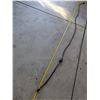 Image 2 : 10' Boat fuel line