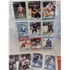 Image 2 : HOCKEY CARDS ( 81 total)