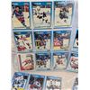 Image 2 : HOCKEY CARDS ( 81 total)