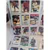 Image 2 : HOCKEY CARDS ( 81 total)