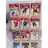 Image 2 : HOCKEY CARDS ( 81 total)