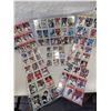 Image 1 : HOCKEY CARDS ( 81 total)