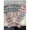 Image 1 : HOCKEY CARDS ( 81 total)