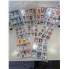 Image 1 : HOCKEY CARDS ( 81 total)