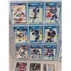 Image 2 : HOCKEY CARDS ( 81 total)