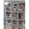 Image 3 : HOCKEY CARDS ( 81 total)