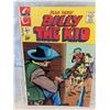 Image 3 : VINTAGE 1970'S WESTERN CHARLETON & DC COMICS