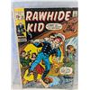 Image 3 : VINTAGE 1970'S WESTERN MARVEL COMIC BOOKS