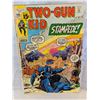 Image 5 : VINTAGE 1970'S WESTERN MARVEL COMIC BOOKS