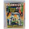 Image 6 : VINTAGE 1970'S WESTERN MARVEL COMIC BOOKS