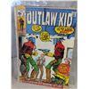 Image 7 : VINTAGE 1970'S WESTERN MARVEL COMIC BOOKS