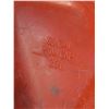 Image 2 : GAS CANS