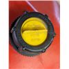 Image 2 : SCEPTER 20 LITRES GAS CANS