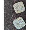 Image 3 : VINTAGE CUFFLINKS (3 pairs)