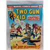 Image 2 : VINTAGE 1970'S WESTERN MARVEL COMIC BOOKS