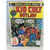 Image 2 : VINTAGE 1970'S WESTERN MARVEL COMIC BOOKS