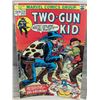 Image 7 : VINTAGE WESTERN MARVEL COMIC BOOKS