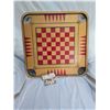 Image 1 : CARROM BOARD GAME