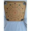 Image 3 : CARROM BOARD GAME