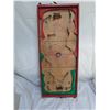 Image 1 : VINTAGE TABLE TOP HOCKEY GAME by MUNRO