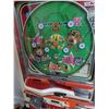 Image 4 : VINTAGE PACHINKO MACHINE