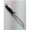 Image 2 : CUTCO HUNTING KNIFE Made in USA NEW