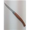Image 1 : OPINEL 11" KNIFE Made in France