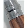 Image 5 : OPINEL 11" KNIFE Made in France