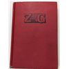 Image 10 : ZANE GREY ANTIQUARIAN BOOKS