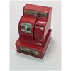 Image 1 : VINTAGE CASH REGISTER BANK