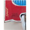Image 5 : VINTAGE SPEED BOAT TIN Made in Japan