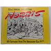 Image 10 : VINTAGE CARTOONS BY NORRIS