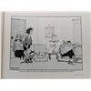 Image 12 : VINTAGE CARTOONS BY NORRIS
