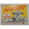 Image 6 : VINTAGE CARTOONS BY NORRIS