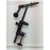 Image 1 : VINTAGE FLY-TYING VISE