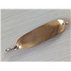 Image 2 : VINTAGE GIBBS STEWART 5.5" Fishing Lure