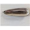 Image 2 : AL&W WATERWITCH SPOON LURE