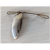 Image 5 : VINTAGE "RB" fishing lure