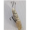 Image 3 : VINTAGE RICE ENGINEERING CO."LIVE LURE"