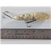 Image 4 : VINTAGE RICE ENGINEERING CO."LIVE LURE"