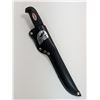 Image 2 : RAPALA Filleting Knife