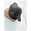 Image 5 : ANTIQUE WOODEN DUCK DECOY