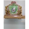 Image 4 : ANTIQUE ~VINTAGE KAUFFMAN -STYLE Mantel Clock.