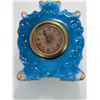 Image 1 : ANTIQUE ANSONIA MANTEL CLOCK