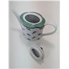 Image 2 : VILLEROY & BOCH TEAPOT