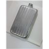 Image 2 : VINTAGE HUNTING 12oz FLASK Made in England