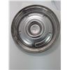 Image 2 : VINTAGE "DOG DISH" AMC RAMBLER HUBCAP